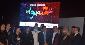 Feria de Iguala 2022