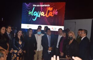 Feria de Iguala 2022