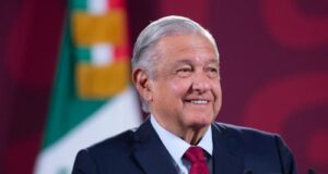 Mañanera Presidente López Obrador, 18 de marzo