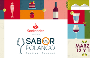 SABOR es POLANCO