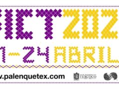 Feria del Caballo 2022