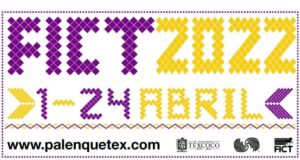 Feria del Caballo 2022