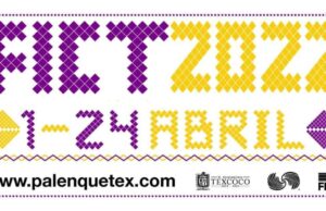 Feria del Caballo 2022