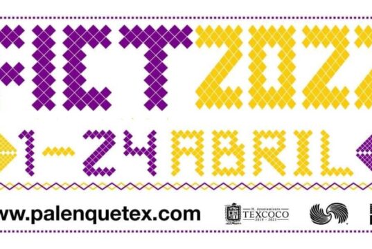 Feria del Caballo 2022