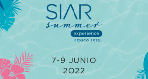 SIAR Summer Experience 2022