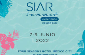 SIAR Summer Experience 2022