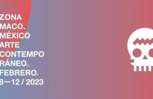Zona Maco 2023