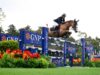 Longines Global Champions Tour 2023