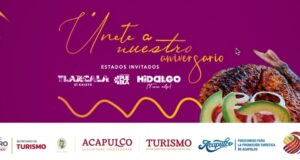 Festival del Pescado a la Talla