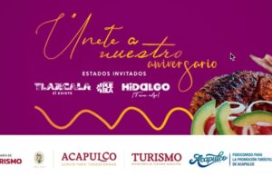 Festival del Pescado a la Talla