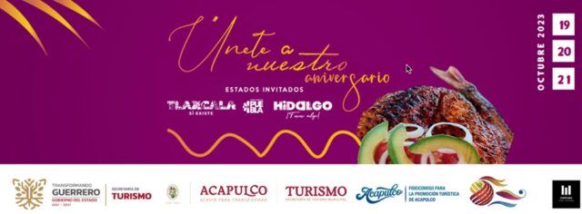 Festivalpescadotalla