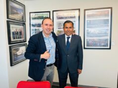 Acapulco: Un Compromiso por el Turismo