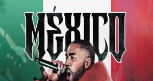 Don Omar, Back to Reggaetón