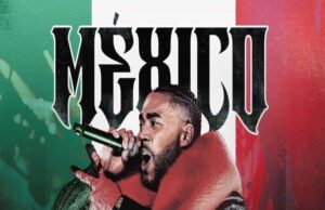 Don Omar, Back to Reggaetón