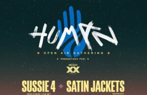 Human Fest