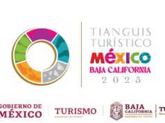 Tianguis Turístico 2025