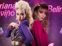 Mentiras «All Stars»