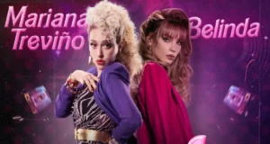 Mentiras «All Stars»