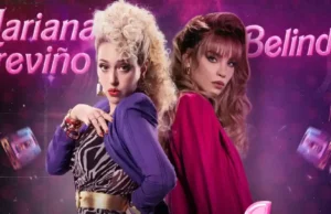 Mentiras «All Stars»