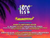 Festival Tonic Fest 2026