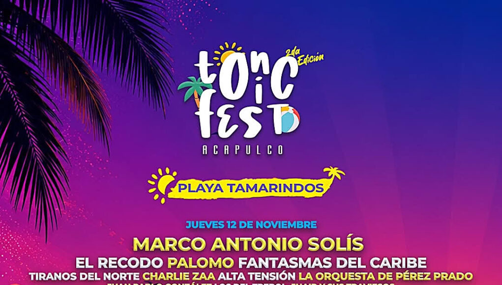 tonic-fest-acapulco-2026